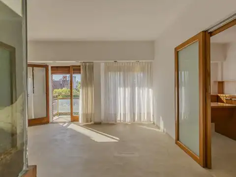 Departamento en Alquiler 30 años