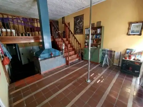 Manuel Fresco 200