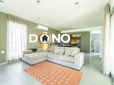 Casa en Venta en Greenville Polo & Resort, USD 394.000