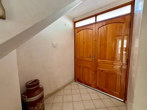 Gaboto 100