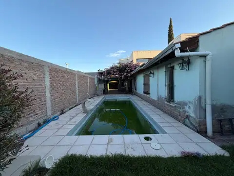 Casa en Venta 26 años