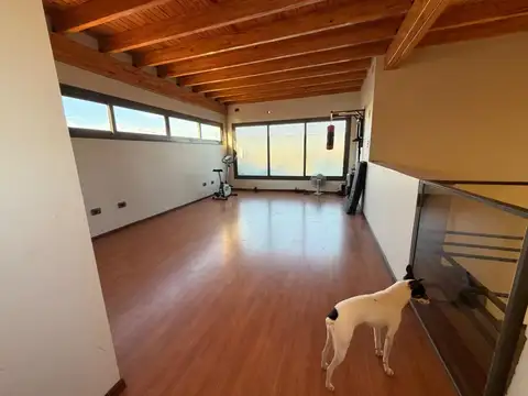 Casa en Venta en Libertador Gral San Martín, USD 220.000