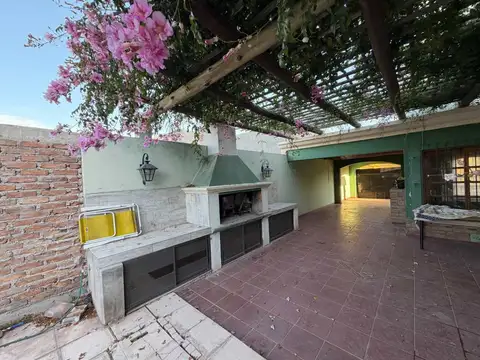 VENTA DE CASA