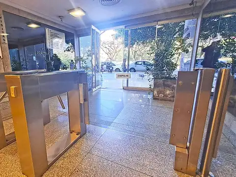 Oficina en Venta 50 años