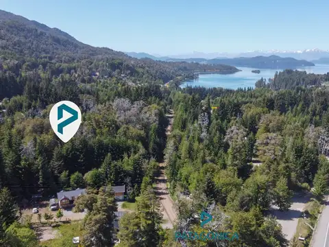 Terreno en Venta de 2100,0 m2