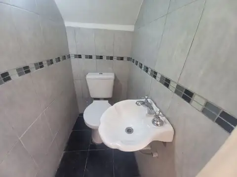 Departamento en Alquiler en San Miguel, $ 800.000