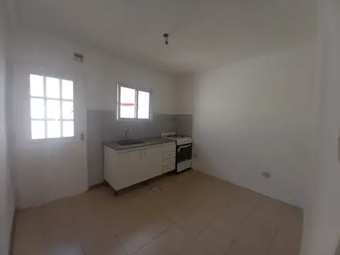 Departamento en Alquiler de 3 dormitorios