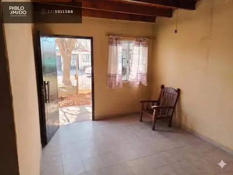 Casa en Venta al Noreste