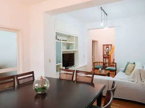 Casa en Venta en Martin, USD 185.000