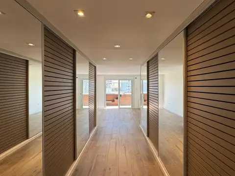 Departamento en Venta 5 años