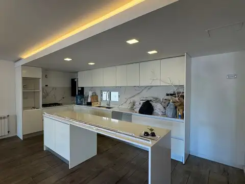 Departamento en Venta en Cofico, USD 230.000