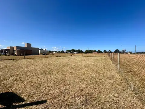 Terreno en Venta de 375,0 m2