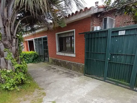 Venta Casa  San Jose de Carrasco Sobre Ruta