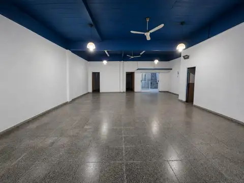 Depto Tipo Casa en Venta de 6 ambientes