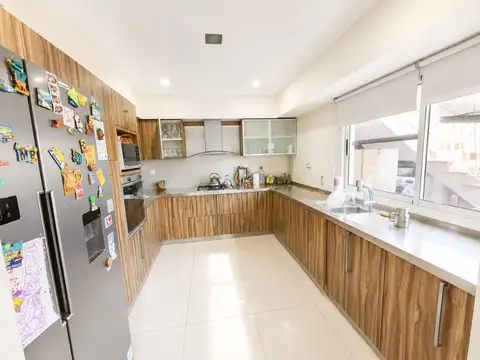 Depto Tipo Casa en Venta en San José, USD 199.990