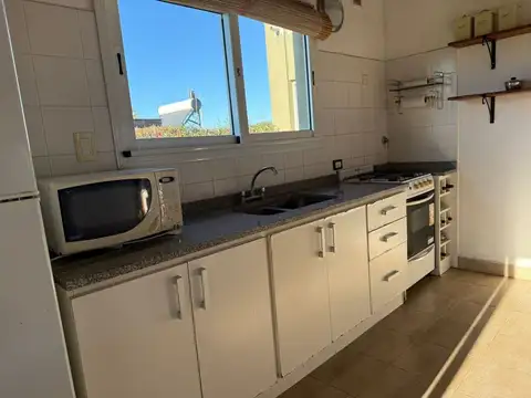 Casa en Venta 7 años