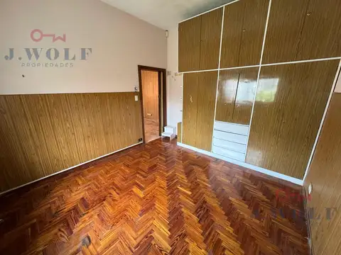 Casa en Venta 60 años