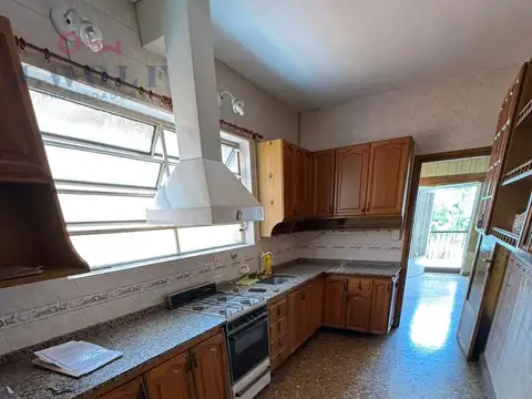 Casa en Venta en San Andres, USD 170.000