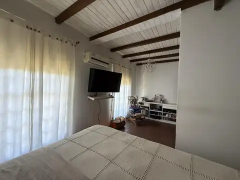 Depto Tipo Casa en Venta de 5 dormitorios
