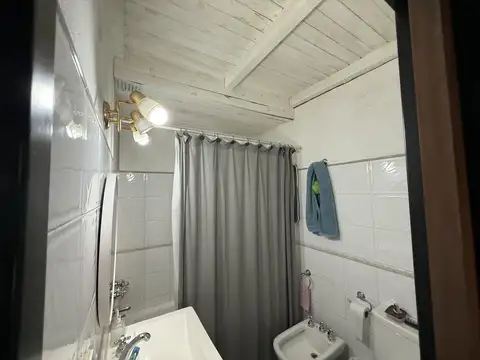 Depto Tipo Casa en Venta 18 años