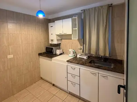 Departamento en Alquiler en Nueva Córdoba, $ 950.000