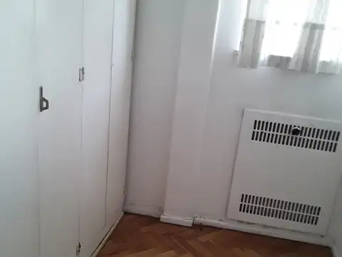 Departamento en Alquiler en Barrio Norte, $ 850.000