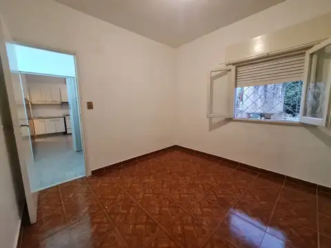 Depto Tipo Casa en Venta en Villa Real, USD 142.000