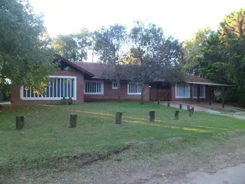 Casa en Venta en Nayades, USD 259.000