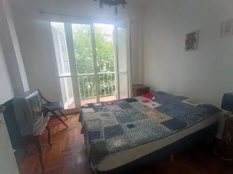 Departamento en Alquiler Temporal en Mar Del Plata, $ 550.000