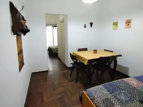 Alquiler para estudiantes