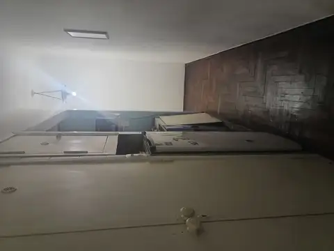 Departamento en Alquiler Temporal 70 años