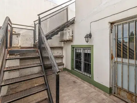 Departamento en Venta Permite mascota