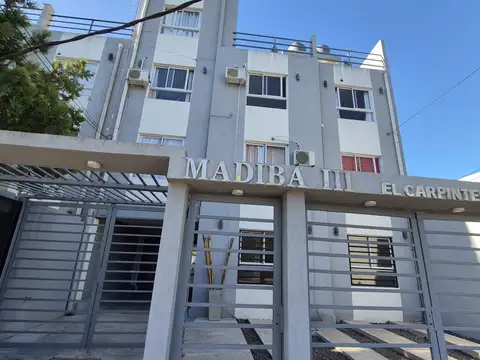 Departamento en Venta en Moreno, USD 45.000