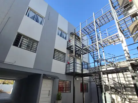 Departamento en Venta 1 año