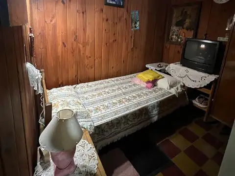Castelli 700