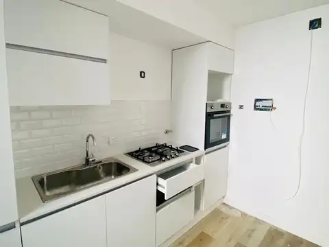 Departamento en Venta en República De La Sexta, USD 243.368
