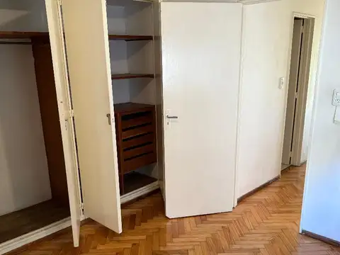 Departamento en Alquiler en Barrio San Pedro, $ 1.000.000