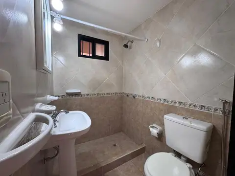 Departamento en Alquiler 10 años