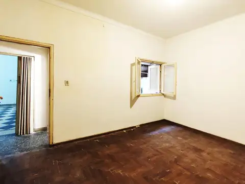 Departamento en Venta en Barrio Parque San Martín, USD 61.000