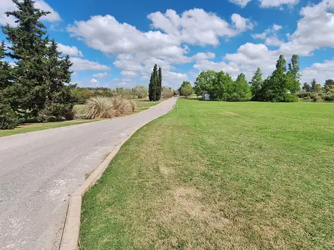 Terreno en Venta en Everlinks Golf & Country Club, USD 48.000