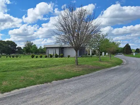 Terreno en Venta en Everlinks Golf & Country Club, USD 35.000