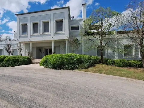 Terreno en Venta de 2201,0 m2