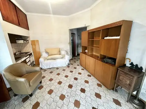 Casa en Venta en Castelar Sur, USD 185.000