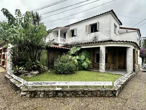 Victorino de la Plaza 200