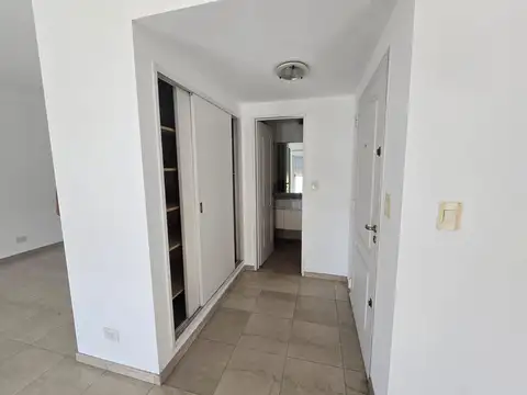 Departamento en Venta en Almagro, USD 479.000