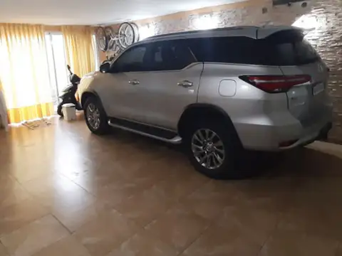 Casa en Venta en Ciudad Jardin Del Palomar, USD 200.000