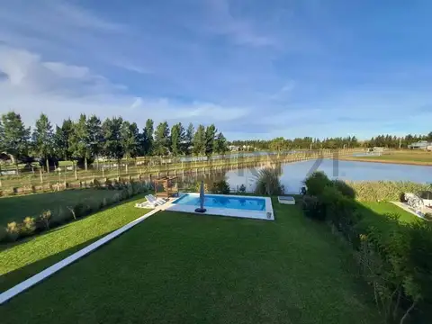 C. El Deslinde 1107 , Piso 0