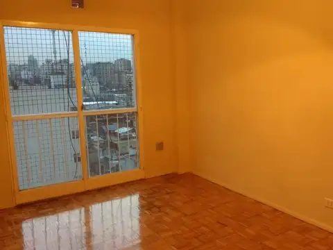 Departamento en Venta en Balvanera, USD 59.900