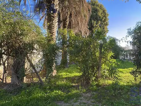 Casa en Venta en San Miguel, USD 145.000