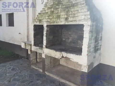 Casa en Venta en San Miguel, USD 145.000
